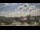 Webcam in Laurel, Maryland, 26.4 km