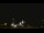 Webcam in Laurel, Maryland, 14.4 km entfernt