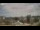 Webcam in Laurel, Maryland, 31.8 mi away