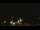 Webcam in Laurel, Maryland, 16.7 km entfernt