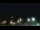 Webcam in Laurel, Maryland, 21 mi away