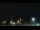 Webcam in Laurel, Maryland, 32.7 km