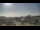 Webcam in Laurel, Maryland, 10.3 km