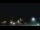 Webcam in Laurel, Maryland, 26 km