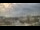 Webcam in Laurel, Maryland, 13.4 mi away