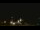 Webcam in Laurel, Maryland, 19.9 km entfernt