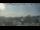 Webcam in Laurel, Maryland, 30.4 km entfernt