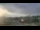 Webcam in Laurel, Maryland, 95.9 km