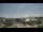 Webcam in Laurel, Maryland, 36 km entfernt