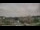 Webcam in Laurel, Maryland, 35.1 km entfernt