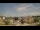 Webcam in Laurel, Maryland, 52.5 km entfernt