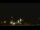 Webcam in Laurel, Maryland, 30.4 km entfernt