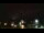 Webcam in Laurel, Maryland, 159.4 km entfernt