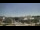 Webcam in Laurel, Maryland, 1.8 km entfernt