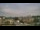 Webcam in Laurel, Maryland, 39.7 km entfernt