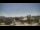 Webcam in Laurel, Maryland, 5.8 mi away