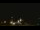 Webcam in Laurel, Maryland, 64.6 km entfernt