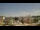 Webcam in Laurel, Maryland, 21.2 km entfernt