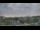 Webcam in Laurel, Maryland, 95.9 km entfernt