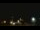 Webcam in Laurel, Maryland, 14 mi away