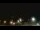 Webcam in Laurel, Maryland, 68 mi away