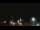 Webcam in Laurel, Maryland, 52.5 km