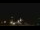 Webcam in Laurel, Maryland, 11.2 mi away