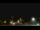 Webcam in Laurel, Maryland, 30.2 km