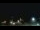 Webcam in Laurel, Maryland, 30.4 km
