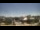 Webcam in Laurel, Maryland, 14.1 mi away