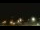 Webcam in Laurel, Maryland, 82.3 km entfernt