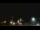 Webcam in Laurel, Maryland, 10 mi away
