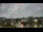 Webcam in Laurel, Maryland, 119.8 km entfernt