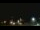 Webcam in Laurel, Maryland, 13.4 mi away