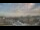 Webcam in Laurel, Maryland, 39.7 km
