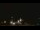 Webcam in Laurel, Maryland, 11.1 mi away