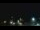 Webcam in Laurel, Maryland, 52.5 km