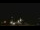 Webcam in Laurel, Maryland, 12 mi away