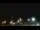 Webcam in Laurel, Maryland, 13.4 mi away