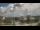 Webcam in Laurel, Maryland, 13.7 mi away
