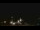 Webcam in Laurel, Maryland, 5.5 mi away
