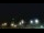 Webcam in Laurel, Maryland, 30.4 km