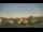 Webcam in Laurel, Maryland, 4.7 mi away