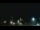 Webcam in Laurel, Maryland, 50 km