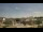 Webcam in Laurel, Maryland, 11.8 mi away