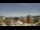 Webcam in Laurel, Maryland, 67.3 mi away