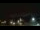 Webcam in Laurel, Maryland, 14 mi away