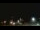 Webcam in Laurel, Maryland, 26 km