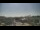 Webcam in Laurel, Maryland, 10.8 mi away