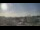Webcam in Laurel, Maryland, 15.4 mi away
